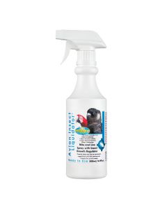 Avian Insect Liquidator Ready To Use