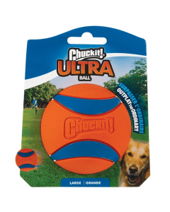 Chuckit Ultra Ball Large 