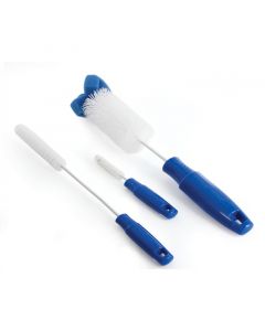 Drinkwell Cleaning Kit