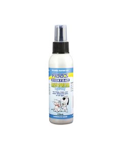 Fido's Everyday Fresh Spritzer Spray 125Ml