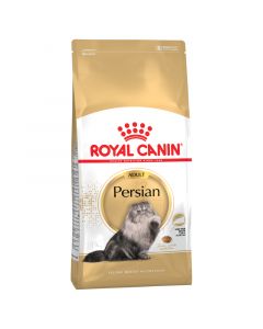Royal Canin Breed Nutrition Cat Persian