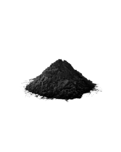 ACE Chemical Co. Activated Charcoal Powder 500g