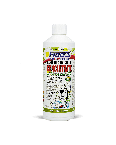 Fido's Fre-Itch Concentrate
