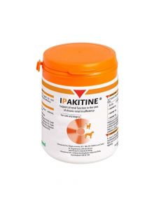 Ipakitine Calcium Supplement
