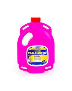 Panacur 100 Oral Anthelmintic for Cattle and Horses