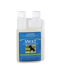 Pharmachem Swat Insecticide for Horses 500ml