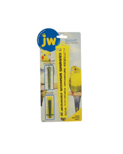 JW InSight Millet Spray Holder