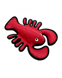 Tuffy Sea Creatures Larry Lobster