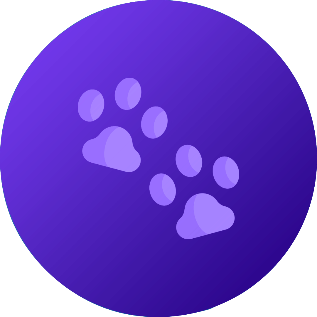 Bravecto Spot On For Dogs - Coming Soon
